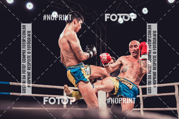 Buy your photos of the eventBosch Tour on Fotop