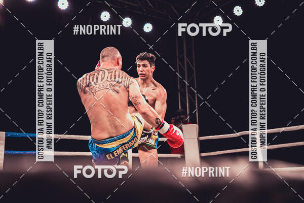 Buy your photos of the eventBosch Tour on Fotop