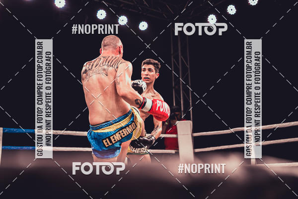 Buy your photos of the eventBosch Tour on Fotop