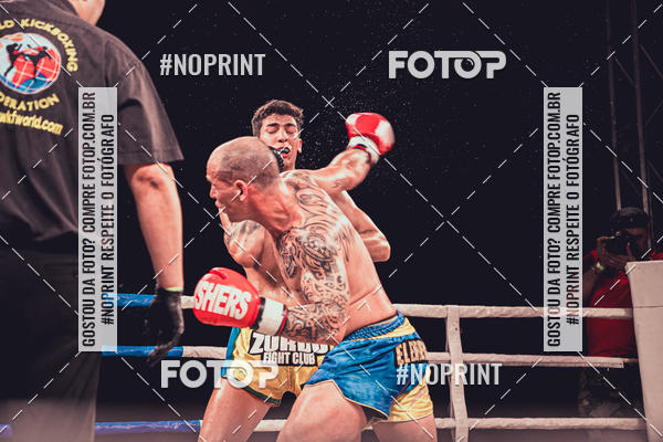 Buy your photos of the eventBosch Tour on Fotop