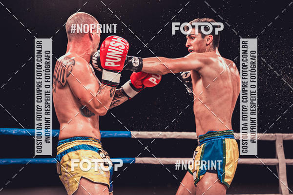 Buy your photos of the eventBosch Tour on Fotop