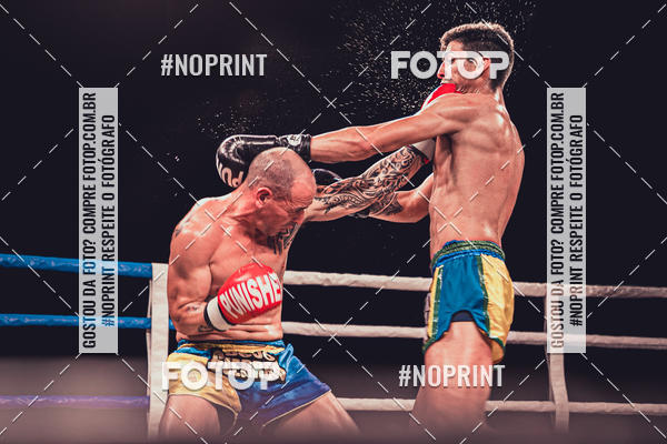 Buy your photos of the eventBosch Tour on Fotop