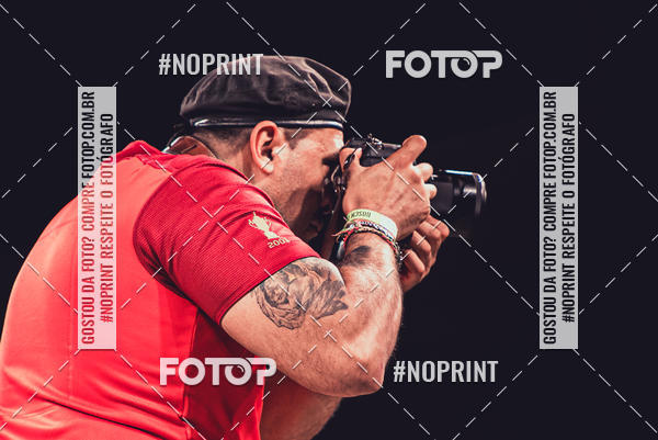 Buy your photos of the eventBosch Tour on Fotop