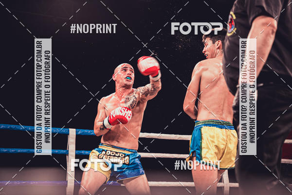 Buy your photos of the eventBosch Tour on Fotop