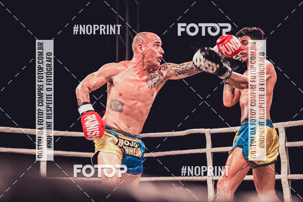 Buy your photos of the eventBosch Tour on Fotop