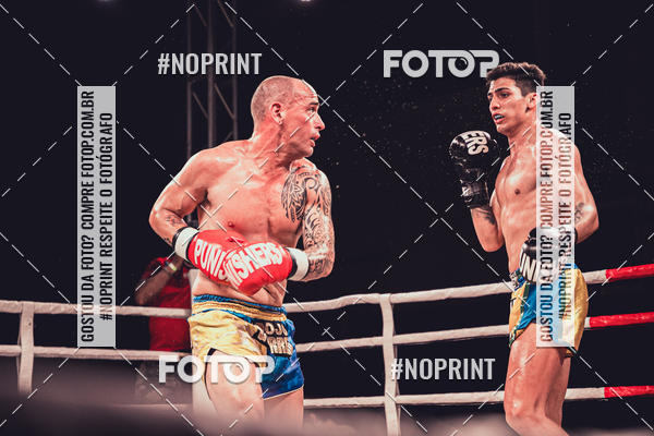 Buy your photos of the eventBosch Tour on Fotop