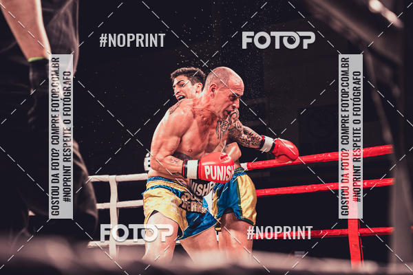 Buy your photos of the eventBosch Tour on Fotop