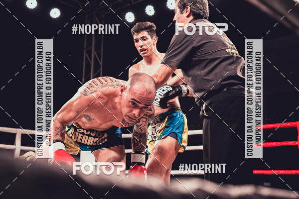 Buy your photos of the eventBosch Tour on Fotop