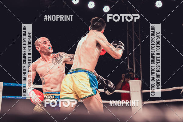 Buy your photos of the eventBosch Tour on Fotop