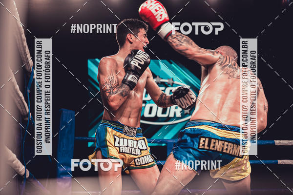 Buy your photos of the eventBosch Tour on Fotop