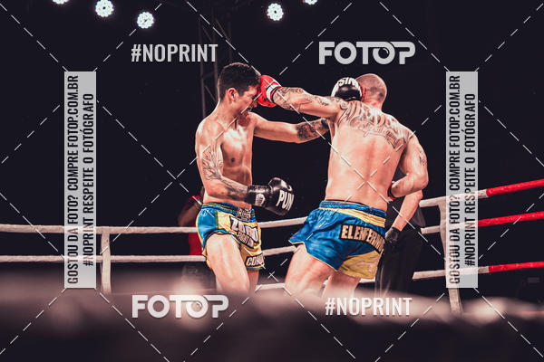 Buy your photos of the eventBosch Tour on Fotop