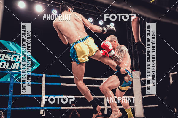 Buy your photos of the eventBosch Tour on Fotop