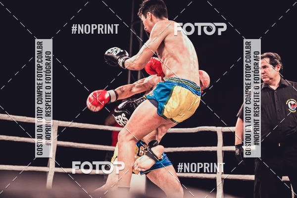 Buy your photos of the eventBosch Tour on Fotop