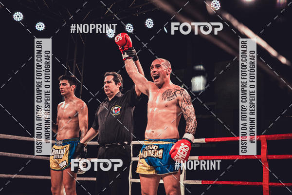 Buy your photos of the eventBosch Tour on Fotop