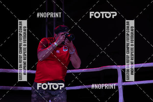 Buy your photos of the eventBosch Tour on Fotop