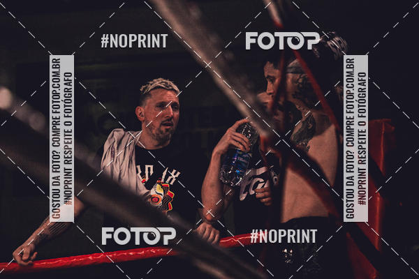 Buy your photos of the eventBosch Tour on Fotop