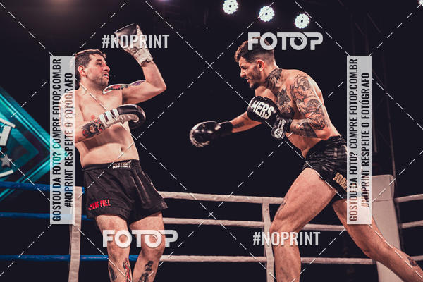 Buy your photos of the eventBosch Tour on Fotop