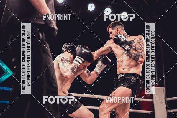 Buy your photos of the eventBosch Tour on Fotop