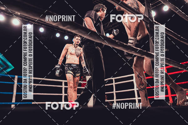 Buy your photos of the eventBosch Tour on Fotop