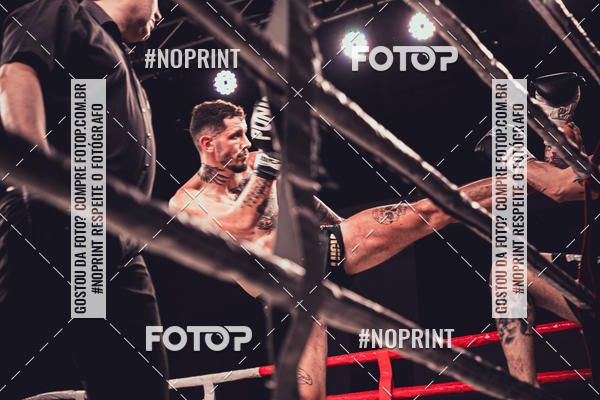 Buy your photos of the eventBosch Tour on Fotop