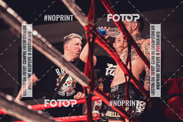 Buy your photos of the eventBosch Tour on Fotop