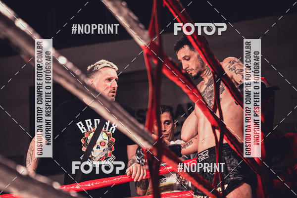 Buy your photos of the eventBosch Tour on Fotop