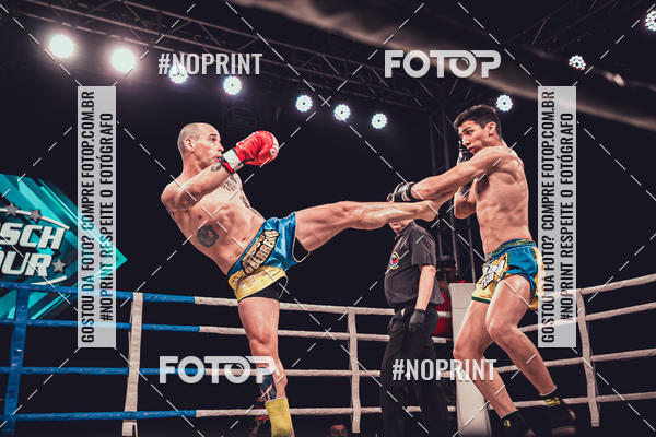 Buy your photos of the eventBosch Tour on Fotop