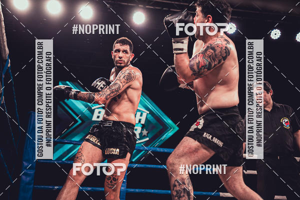 Buy your photos of the eventBosch Tour on Fotop