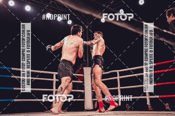 Buy your photos of the eventBosch Tour on Fotop