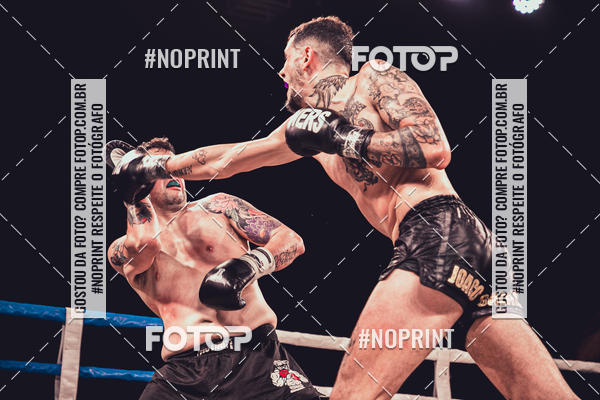 Buy your photos of the eventBosch Tour on Fotop