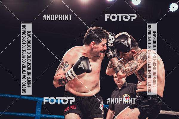 Buy your photos of the eventBosch Tour on Fotop