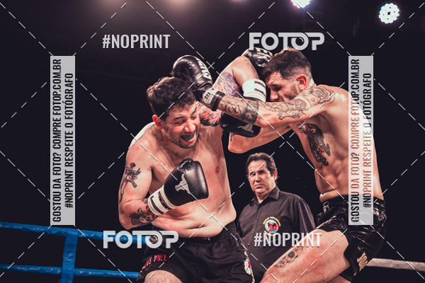 Buy your photos of the eventBosch Tour on Fotop