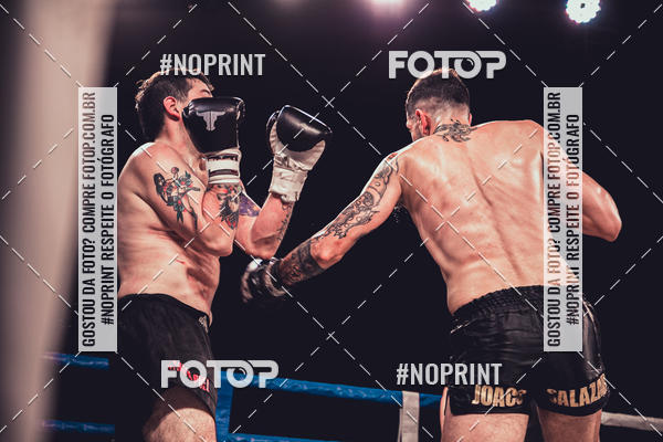 Buy your photos of the eventBosch Tour on Fotop