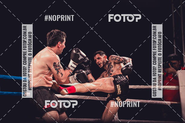 Buy your photos of the eventBosch Tour on Fotop