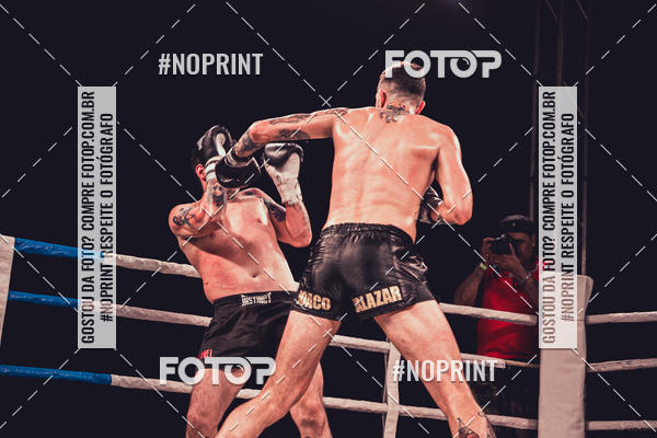 Buy your photos of the eventBosch Tour on Fotop