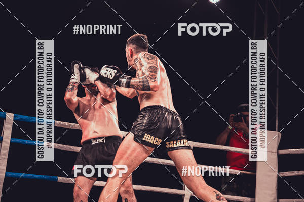 Buy your photos of the eventBosch Tour on Fotop