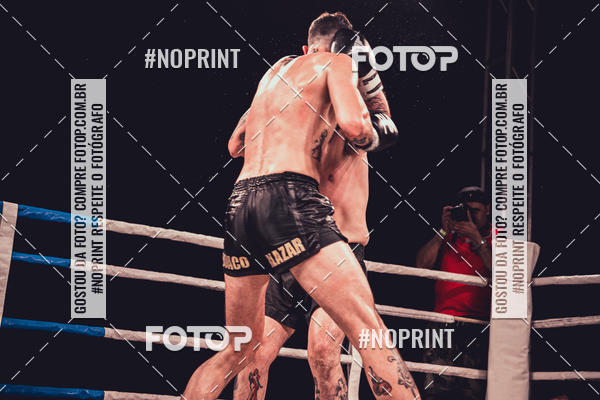 Buy your photos of the eventBosch Tour on Fotop