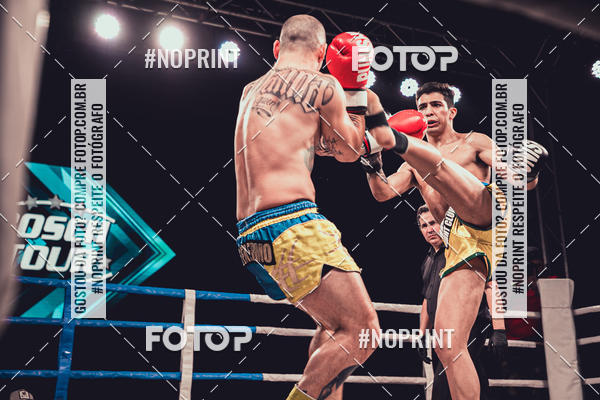 Buy your photos of the eventBosch Tour on Fotop