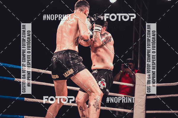 Buy your photos of the eventBosch Tour on Fotop