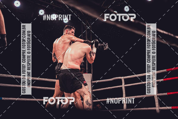 Buy your photos of the eventBosch Tour on Fotop