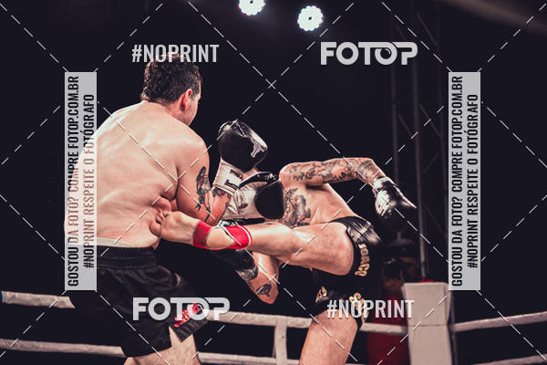 Buy your photos of the eventBosch Tour on Fotop