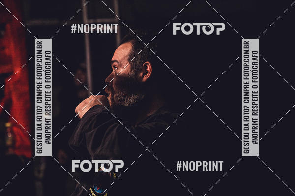 Buy your photos of the eventBosch Tour on Fotop