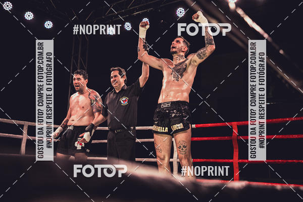 Buy your photos of the eventBosch Tour on Fotop