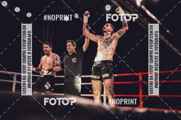 Buy your photos of the eventBosch Tour on Fotop