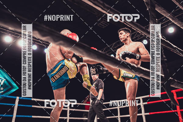 Buy your photos of the eventBosch Tour on Fotop