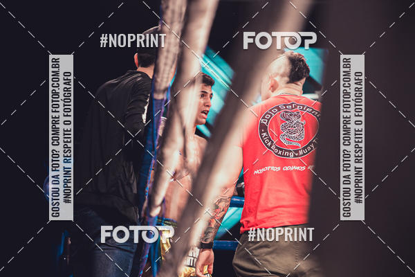 Buy your photos of the eventBosch Tour on Fotop