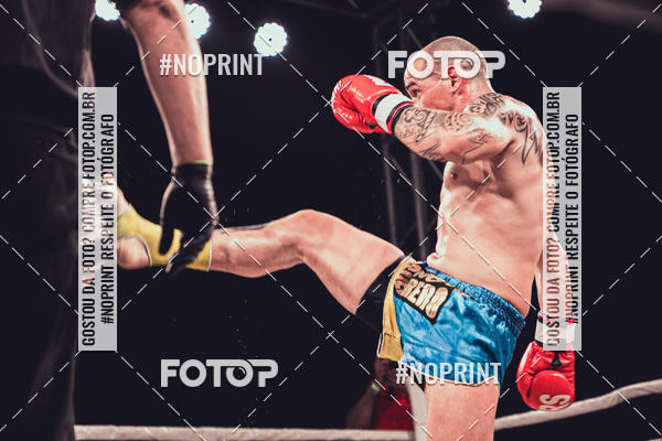 Buy your photos of the eventBosch Tour on Fotop