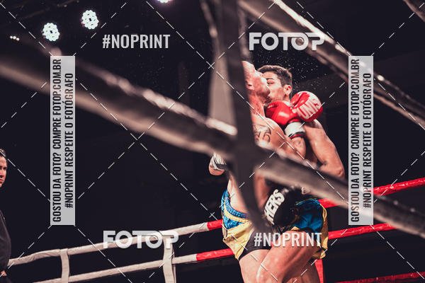 Buy your photos of the eventBosch Tour on Fotop