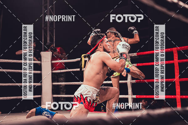 Buy your photos of the eventBosch Tour on Fotop