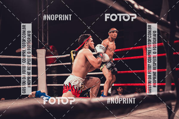 Buy your photos of the eventBosch Tour on Fotop